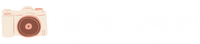 MusicPortal