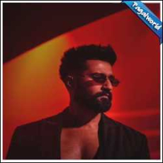 Husn Tera Tauba Tauba Mp3 Husn Tera Tauba Tauba Mp3