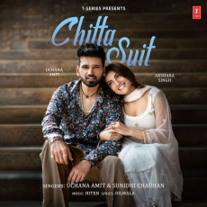 Chitta Suit Mp3 Chitta Suit Mp3