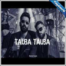 Husn Tera Tauba Tauba Tauba Tauba Mp3 Husn Tera Tauba Tauba Tauba Tauba Mp3