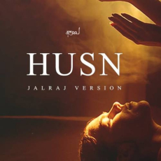 Husn Cover Mp3 Husn Cover Mp3
