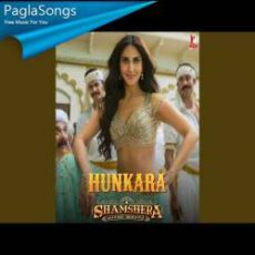 Hunkara Mp3 Hunkara Mp3