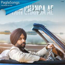 Hun Changa Ae Mp3 Hun Changa Ae Mp3